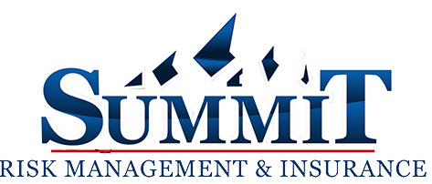 Summit Risk Management & Insurance