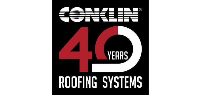 Conklin Logo