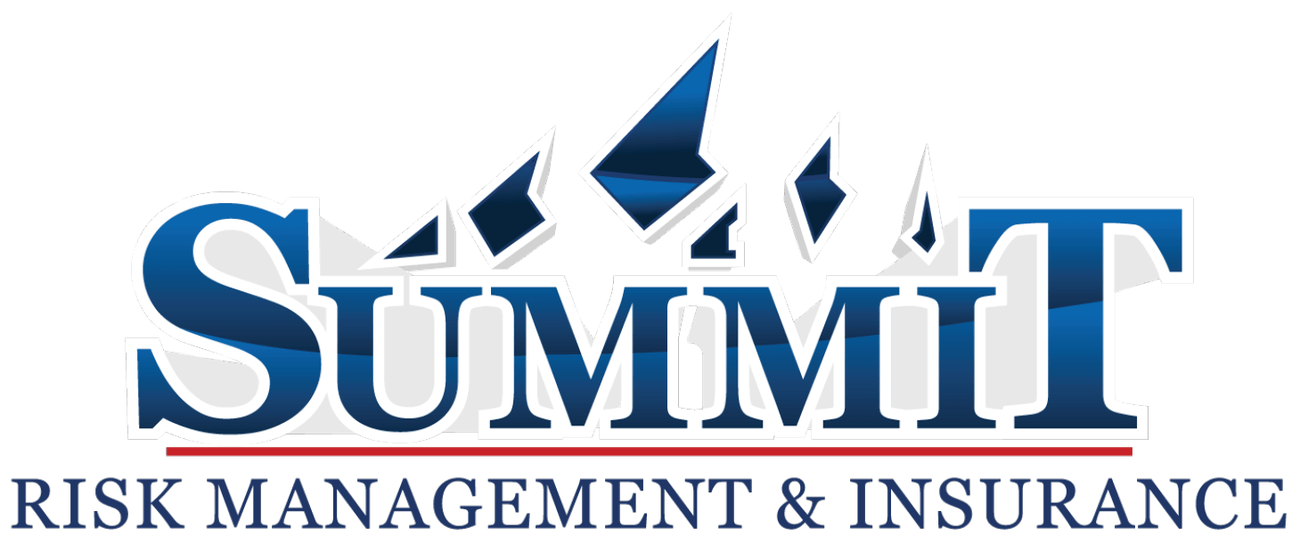 Summit Risk Management & Insurance