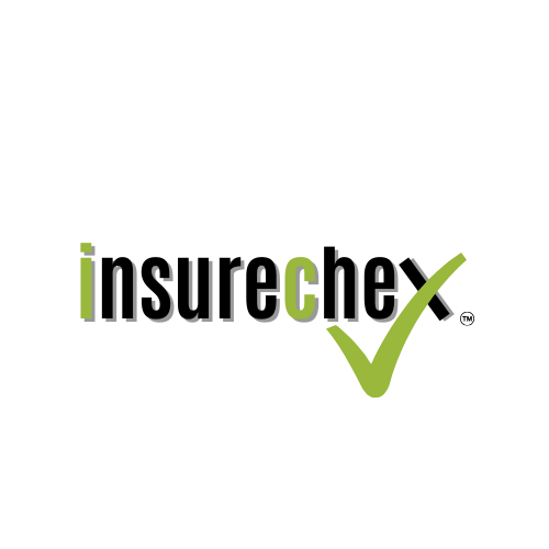 Updated Powered By Insurechex Logo (3)