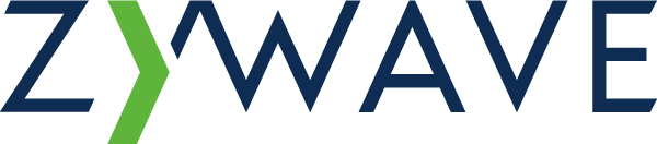 Zywave logo