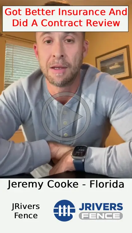 Jeremy Cooke
