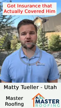 masterroofing